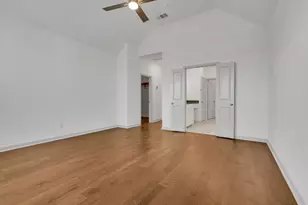 1024 Homestead Way, Argyle, TX 76226 - Photo 15