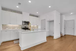 1024 Homestead Way, Argyle, TX 76226 - Photo 5