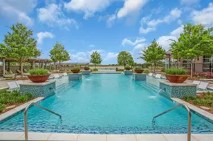 1024 Homestead Way, Argyle, TX 76226 - Photo 23