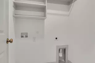 1024 Homestead Way, Argyle, TX 76226 - Photo 19