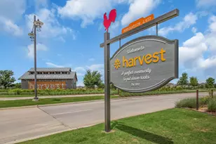 1024 Homestead Way, Argyle, TX 76226 - Photo 21