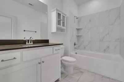 1024 Homestead Way, Argyle, TX 76226 - Photo 13