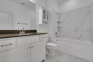 1024 Homestead Way, Argyle, TX 76226 - Photo 13