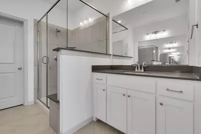 1024 Homestead Way, Argyle, TX 76226 - Photo 17