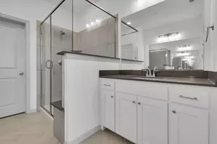 1024 Homestead Way, Argyle, TX 76226 - Photo 17