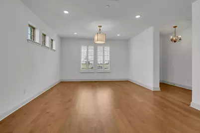 1024 Homestead Way, Argyle, TX 76226 - Photo 3