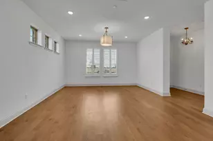 1024 Homestead Way, Argyle, TX 76226 - Photo 3