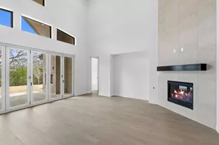 3513 Birdstone Ct, Celina, TX 75009 - Photo 13