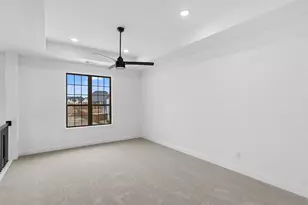 3513 Birdstone Ct, Celina, TX 75009 - Photo 23