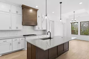 3513 Birdstone Ct, Celina, TX 75009 - Photo 11