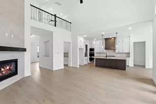 3513 Birdstone Ct, Celina, TX 75009 - Photo 15