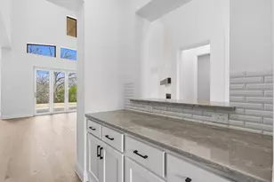 3513 Birdstone Ct, Celina, TX 75009 - Photo 7