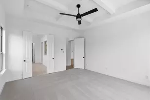 3513 Birdstone Ct, Celina, TX 75009 - Photo 19