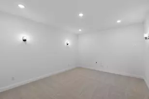 3513 Birdstone Ct, Celina, TX 75009 - Photo 25