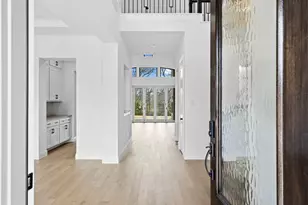 3513 Birdstone Ct, Celina, TX 75009 - Photo 3