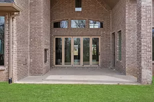 3513 Birdstone Ct, Celina, TX 75009 - Photo 27