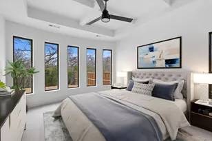 3513 Birdstone Ct, Celina, TX 75009 - Photo 17