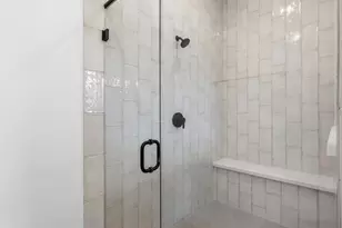 3513 Birdstone Ct, Celina, TX 75009 - Photo 21