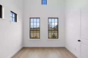 3513 Birdstone Ct, Celina, TX 75009 - Photo 5