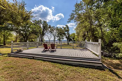 9910 Archer Lane, Quinlan, TX 75474 - Photo 31