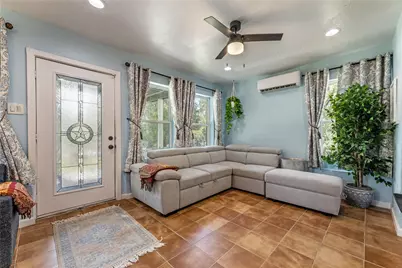 9910 Archer Lane, Quinlan, TX 75474 - Photo 5