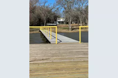 9910 Archer Lane, Quinlan, TX 75474 - Photo 37