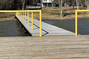 9910 Archer Ln, Quinlan, TX 75474 - Photo 37