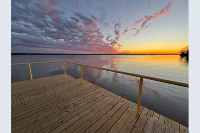 9910 Archer Lane, Quinlan, TX 75474 - Photo 33