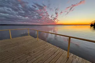 9910 Archer Ln, Quinlan, TX 75474 - Photo 33