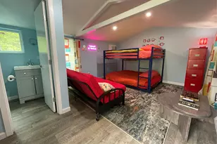 9910 Archer Ln, Quinlan, TX 75474 - Photo 23