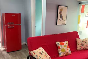 9910 Archer Ln, Quinlan, TX 75474 - Photo 27