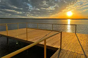 9910 Archer Ln, Quinlan, TX 75474 - Photo 1