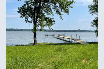 9910 Archer Lane, Quinlan, TX 75474 - Photo 35