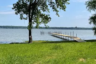 9910 Archer Ln, Quinlan, TX 75474 - Photo 35