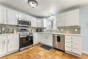 9910 Archer Ln, Quinlan, TX 75474 - Photo 7