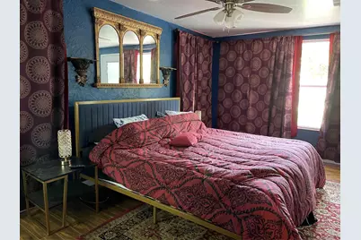 9910 Archer Lane, Quinlan, TX 75474 - Photo 11