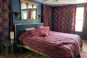 9910 Archer Ln, Quinlan, TX 75474 - Photo 11