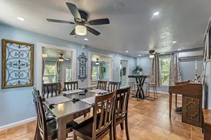 9910 Archer Ln, Quinlan, TX 75474 - Photo 9