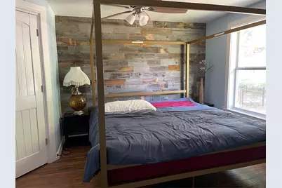 9910 Archer Lane, Quinlan, TX 75474 - Photo 15