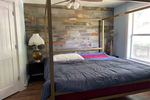 9910 Archer Ln, Quinlan, TX 75474 - Photo 15