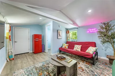 9910 Archer Lane, Quinlan, TX 75474 - Photo 21