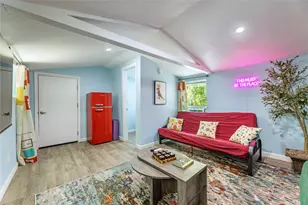 9910 Archer Ln, Quinlan, TX 75474 - Photo 21