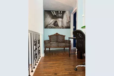 9910 Archer Lane, Quinlan, TX 75474 - Photo 19