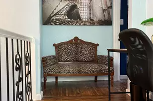 9910 Archer Ln, Quinlan, TX 75474 - Photo 19