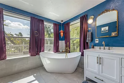 9910 Archer Lane, Quinlan, TX 75474 - Photo 13