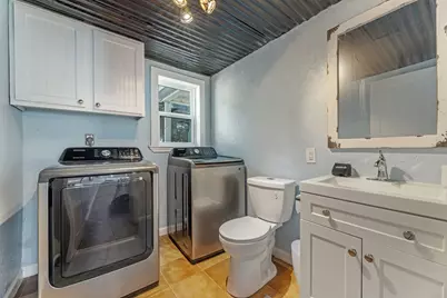 9910 Archer Lane, Quinlan, TX 75474 - Photo 17