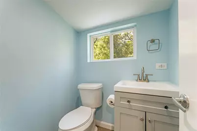 9910 Archer Lane, Quinlan, TX 75474 - Photo 29