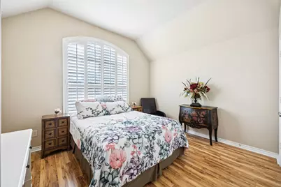 8760 Regal Royale Drive, Fort Worth, TX 76108 - Photo 17