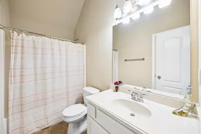 8760 Regal Royale Drive, Fort Worth, TX 76108 - Photo 19