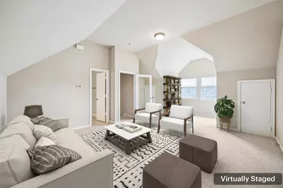 8760 Regal Royale Drive, Fort Worth, TX 76108 - Photo 15